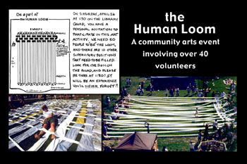 human_loom