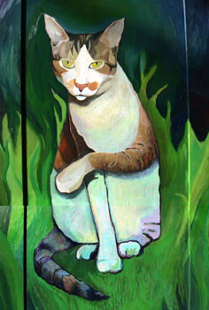 newJasper