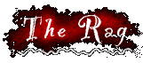 The Rag