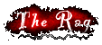 Back to Rag