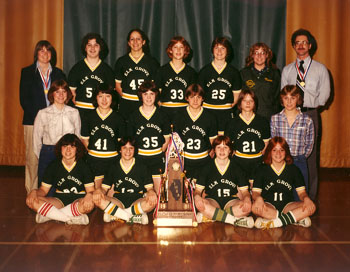 1981statechamps